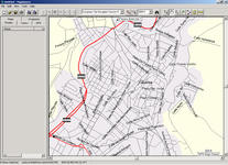garmin v.5.png