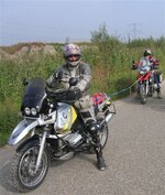 MTCNL (3).jpg