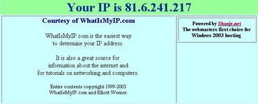ip.jpg