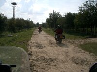 Romania Trip 008.jpg