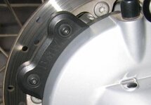 mud flap cover.jpg