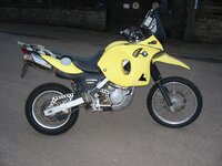 TT Dakar Right Side_WEB.jpg