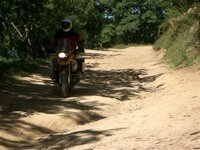 Romania Trip 039.jpg