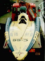 bsr24_5.jpg