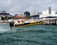 bsr24_18.jpg