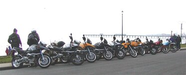 ukgser 1 (medium).jpg