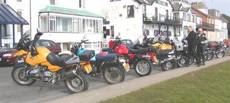 ukgser 3 (medium).jpg
