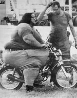 fat blke bloke.jpg