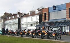 ukgser 4 (medium).jpg