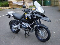 dsc00634.jpg