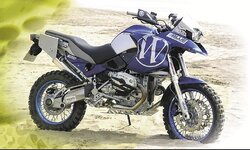 mean machine..jpg