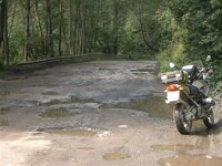 Romania Trip 040.jpg