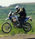 flyingdakar.jpg
