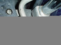 dsc00112.jpg
