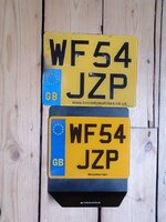plates2.jpg