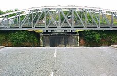 swingbridge.jpg