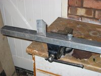 6a.jpg