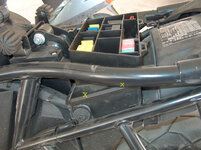 hpim0112-(2).jpg