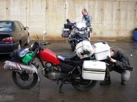 spain sr125.jpg