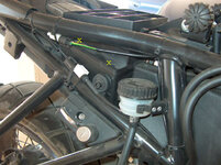 hpim0111-(2).jpg