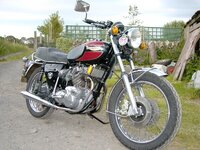 copy of triumph t150v .jpg