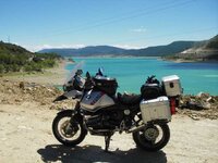 spain bike lake.jpg