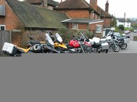 row of bikes 1-small.jpg