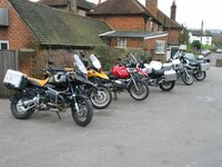 row of bikes 1-small.jpg