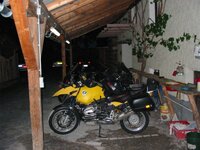 garage @ hotel enzian.jpg