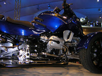 dscn0899.jpg