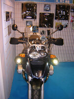 national_cycle_r1150gs2.jpg