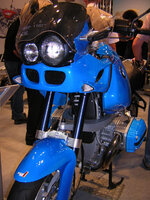 r1150gs_wudo_special1.jpg