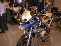 r1200gs_wund_special1.jpg