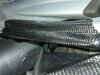 r1200gs_carbon_boywork7.jpg
