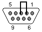 db9.gif