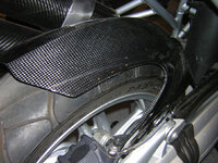 r1200gs_carbon_boywork8.jpg