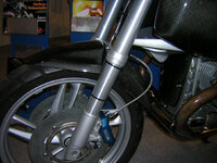r1200gs_carbon_boywork9.jpg