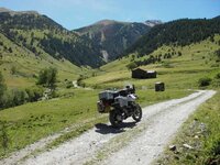 spain offroad valley.jpg