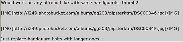 ScreenShot005.jpg