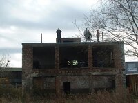 ukgs airfield 006.jpg