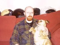tinydog.JPG