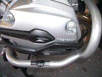 2nd August 038.jpg