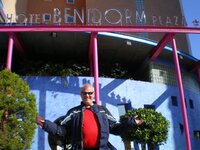 Benidorm.jpg
