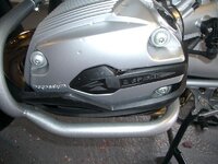 2nd August 039.jpg