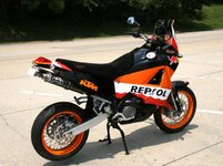 343204833_LyDc6-L.jpg