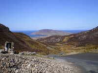 donegal.jpg