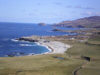 donegal1.jpg