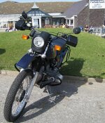 IMG_0456.JPG