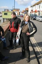 IMG_6687.JPG IMG_6687.JPG