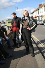 IMG_6688.JPG IMG_6688.JPG